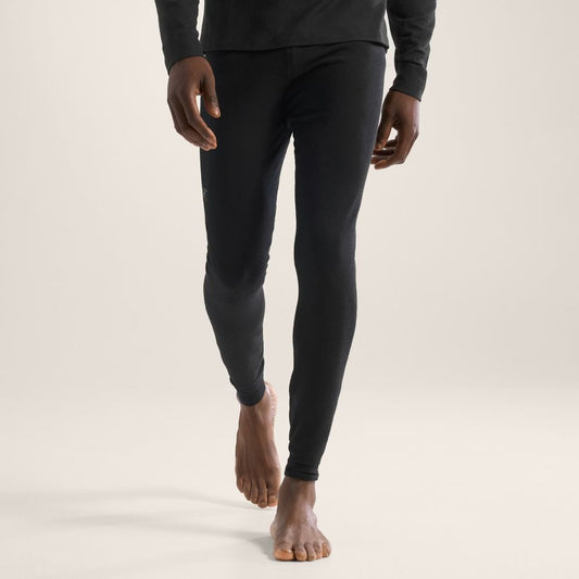 Rho Merino Wool Bottom (M)