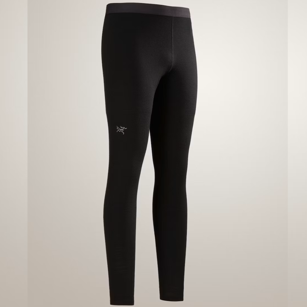 Rho Merino Wool Bottom (M)