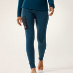 Kyanite Baselayer Bottom (W)