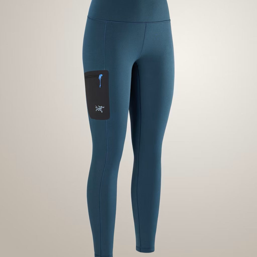 Kyanite Baselayer Bottom (W)