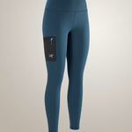 Kyanite Baselayer Bottom (W)