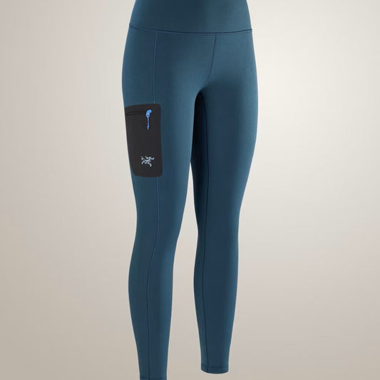 Kyanite Baselayer Bottom (W)