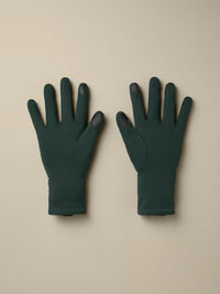 RHO GLOVE (UV)