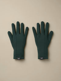RHO GLOVE (UV)