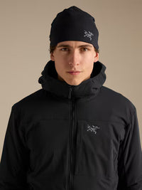 Rho Toque (UV)