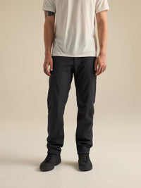 Gamma MX Pant (M)