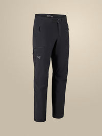 Gamma MX Pant (M)