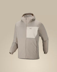 Proton Hoody (M)