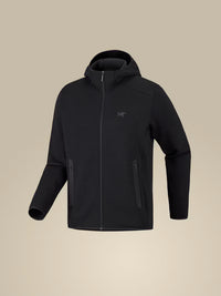 Kyanite Hoody (M)
