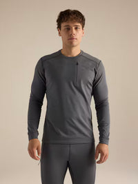 Rho Lt Crew Neck (M)