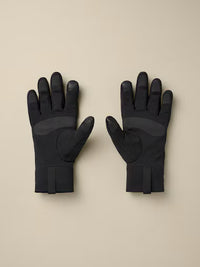 Venta Glove (UV)