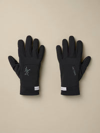 Venta Glove (UV)