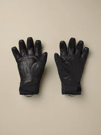 Venta GTX Glove (UV)
