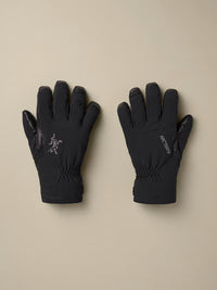 Venta GTX Glove (UV)