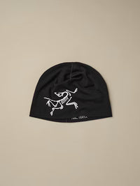 Satoro Merino Toque (UV)