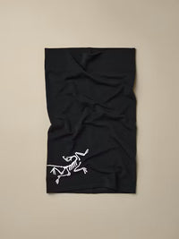 Satoro Merino Neck Gaiter (UV)