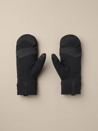 Venta Mitten (UV)