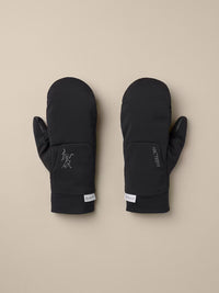 Venta Mitten (UV)
