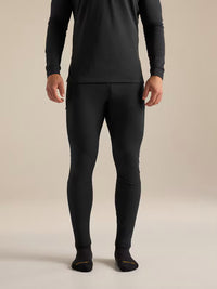 Rho LT Bottom (M)