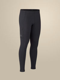Rho LT Bottom (M)