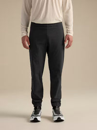 Gamma Jogger (M)