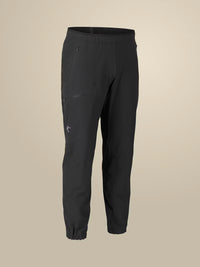 Gamma Jogger (M)