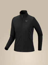 Delta Jacket (W)