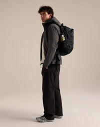 Mantis 26 Backpack