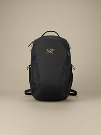 Mantis 26 Backpack