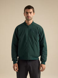 Konseal Insulated Jacket (M)