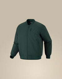Konseal Insulated Jacket (M)