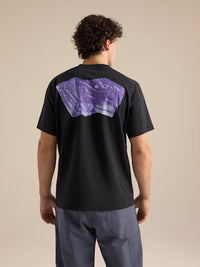 Kragg Sl Cotton Jug SS (M)