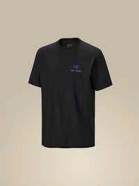 Kragg Sl Cotton Jug SS (M)