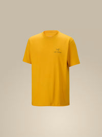 Kragg Sl Cotton Jug SS (M)