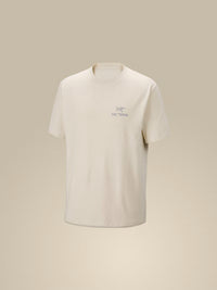 Kragg Sl Cotton Jug SS (M)