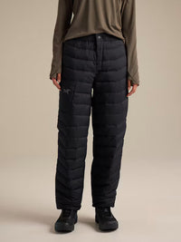 Omineca Down Pant (W)
