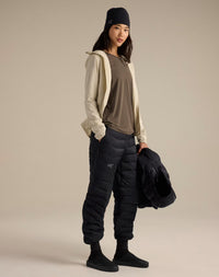 Omineca Down Pant (W)