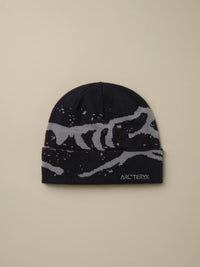 Grotto Toque (UV)