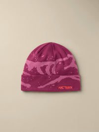 Grotto Toque (UV)