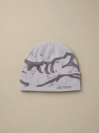 Grotto Toque (UV)