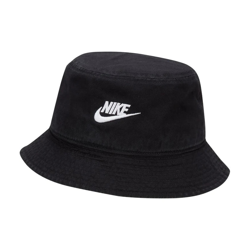 U NK APEX BUCKET SQ FUT WSH L