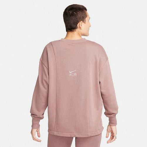 Nsw Air Oos Flc Crew (W)