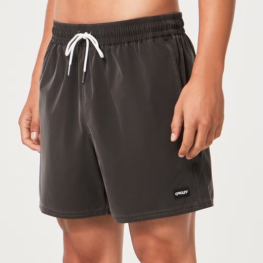 Robinson Rc 16" Beachshort (M)