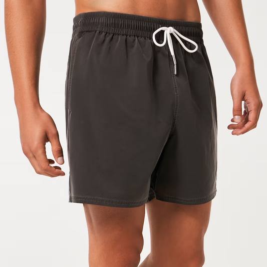 Robinson Rc 16" Beachshort (M)