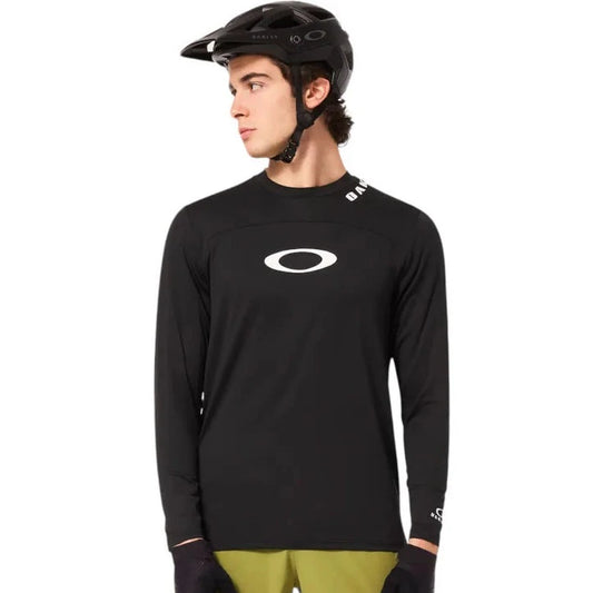 Free Ride Jersey (M)