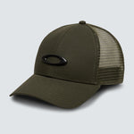 Trucker Ellipse Hat (UV)