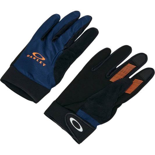 All Mountain Mtb Glove (UV)