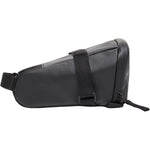 Ellipse Rc Saddle Bag