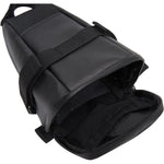 Ellipse Rc Saddle Bag