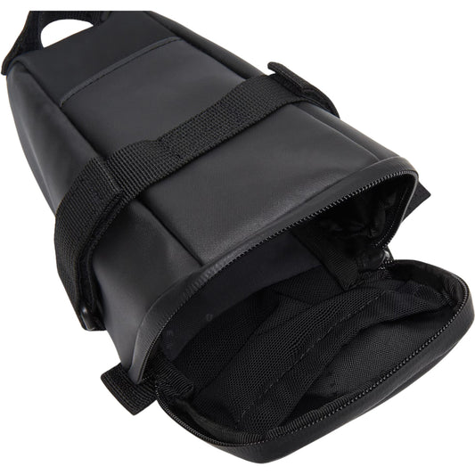 Ellipse Rc Saddle Bag